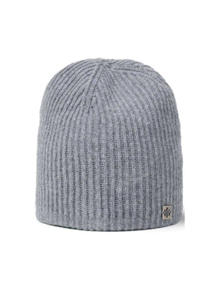 GRANADILLA WRAPPING BEANIE vyriška žieminė kepurė